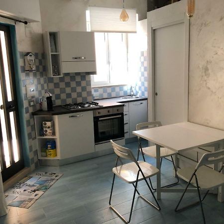 Vicolo Dei Pescatori Terracina Διαμέρισμα Εξωτερικό φωτογραφία